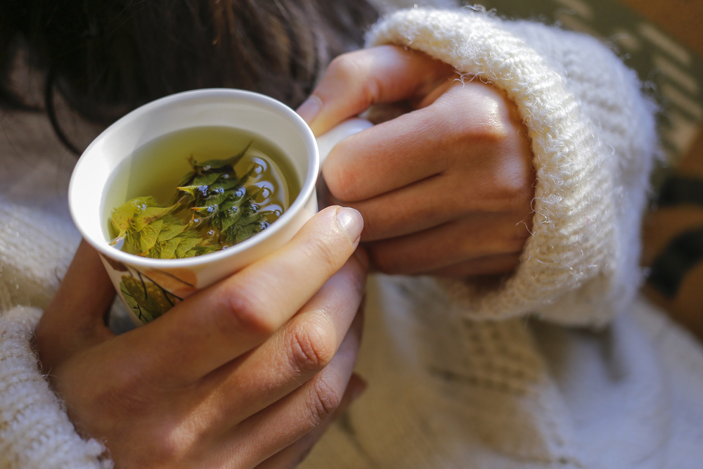 guide_to_herbal_teas