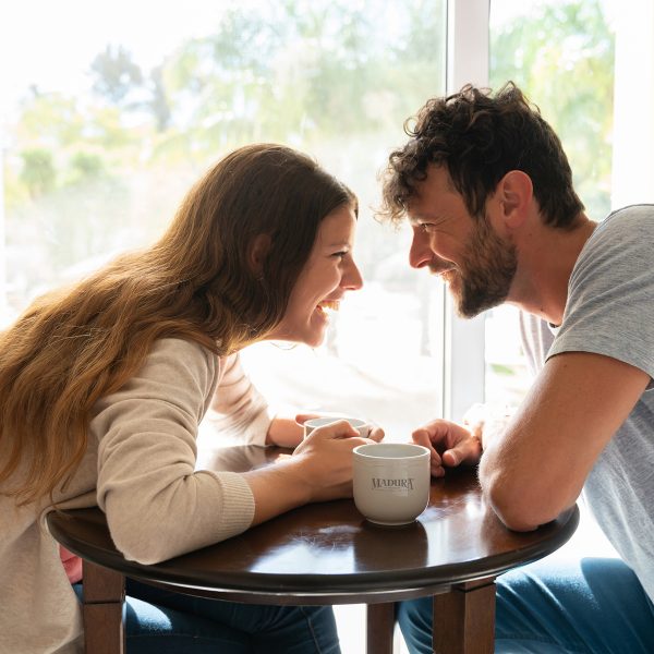 5 Ways To Show You Care ... That Won't Cost You The World