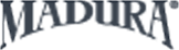 Madura