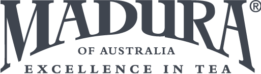 Madura Tea
